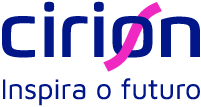 Cirion Technologies Inspira o Futuro