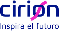 Cirion Technologies Inspira el Futuro