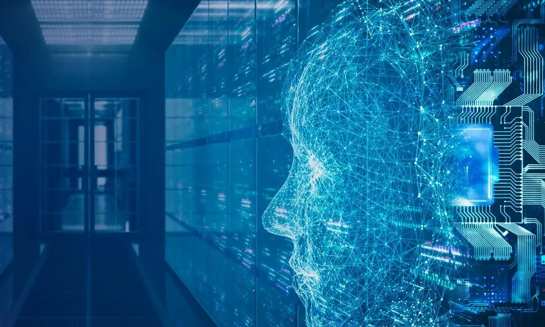 The Future of Data Centers in Latin America: Transformation Driven by Artificial Intelligence