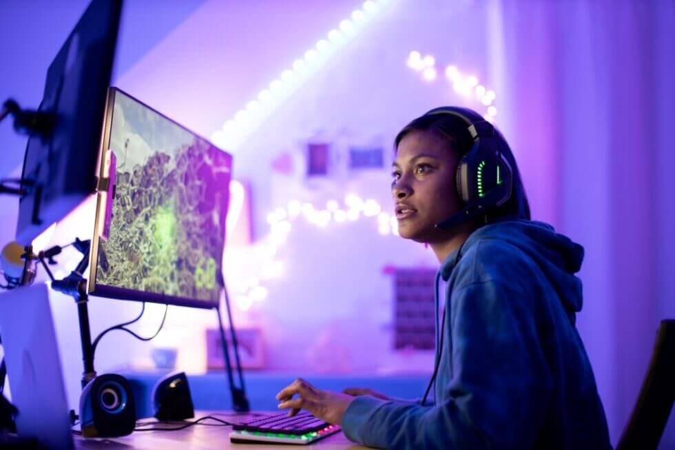 CDN: La Tecnología que posibilita el consumo de contenido audiovisual