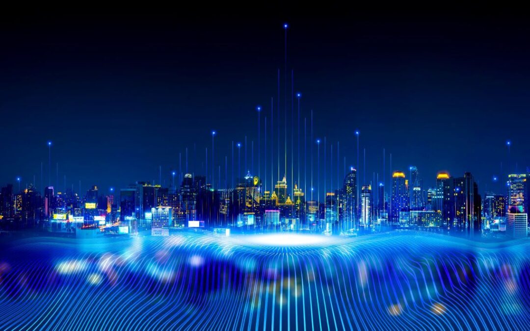 Día Mundial de las Telecomunicaciones:  Conectividad y Progreso al servicio de la Humanidad