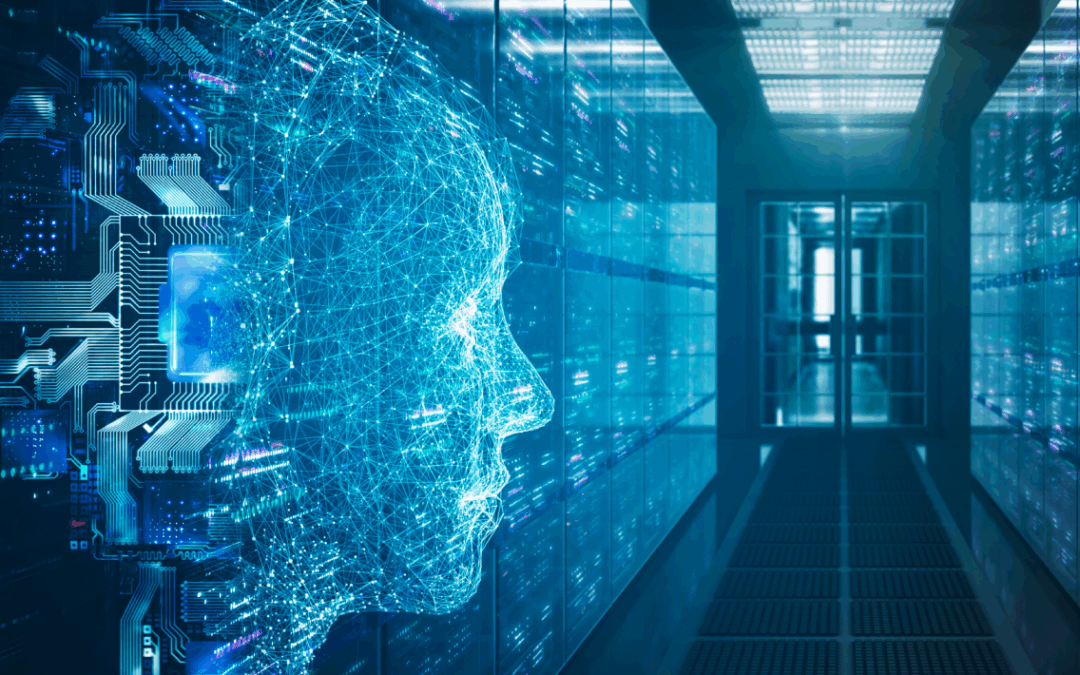 Webinar: Humanizar la IA: El Futuro De La Atención Al Cliente