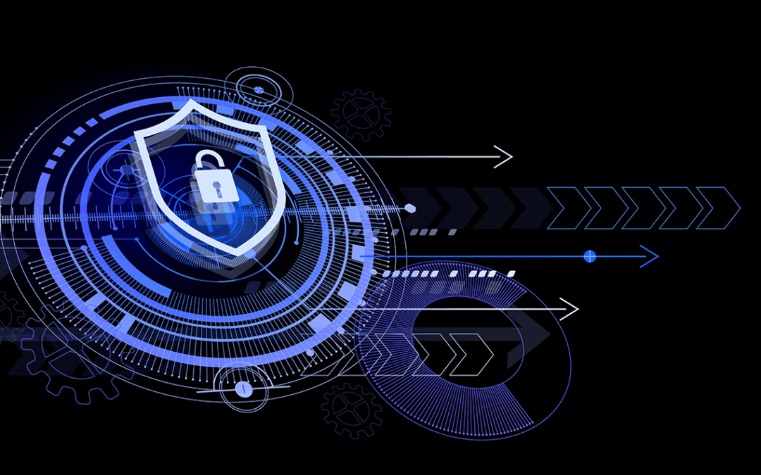 La Importancia de la Seguridad en Soluciones de Internet Empresarial