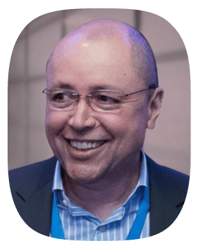 Adrian Quinteros