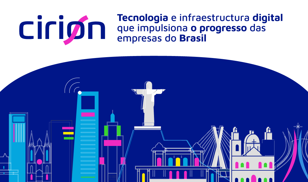 Impulsionamos o Progresso das Empresas no Brasil