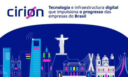 Impulsionamos o Progresso das Empresas no Brasil