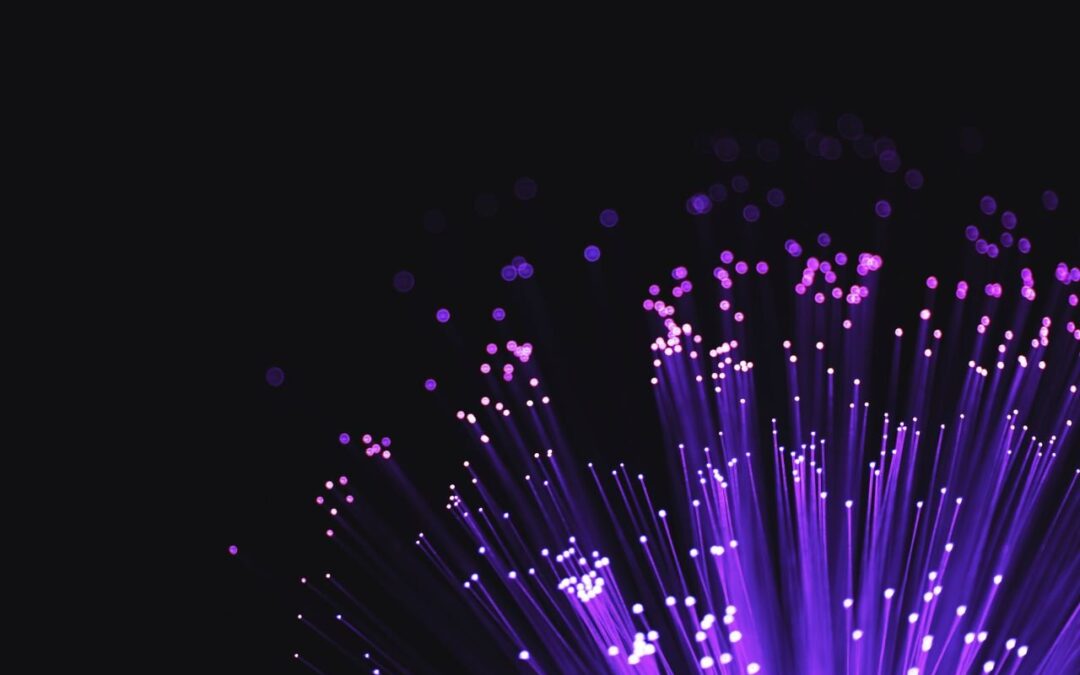 What Is Inside Subsea Cables?