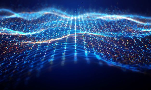 What are quantum networks and how close are they to transforming business?