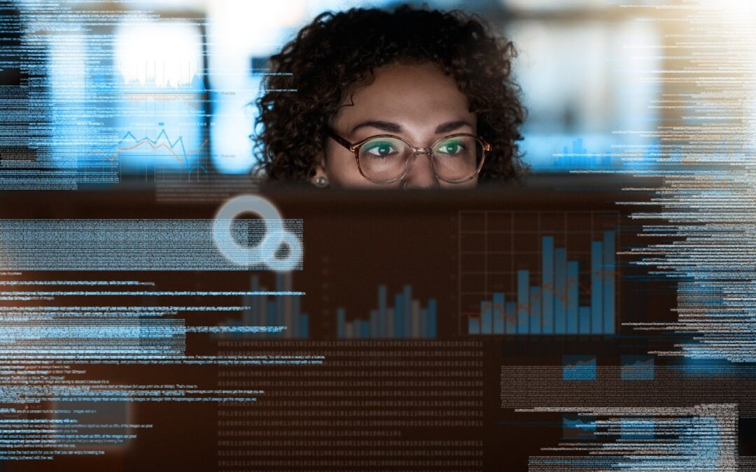 La tecnología como pieza clave para el futuro del trabajo